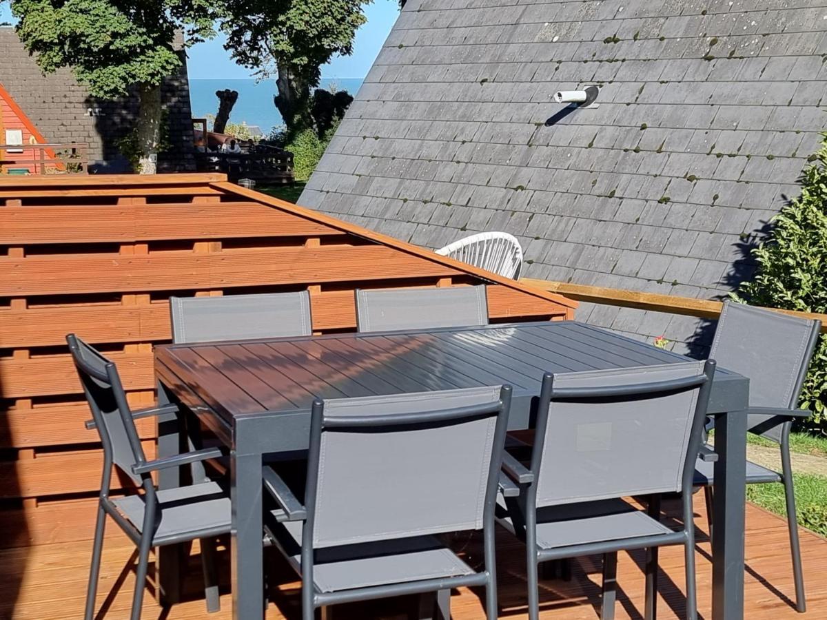 Chalet Brightstone Kingsdown Cliffs Location With Indoor Pool, Tennis Court, Mini-Golf Short Walk To Beach And 3 Great Local Pubs Exterior foto