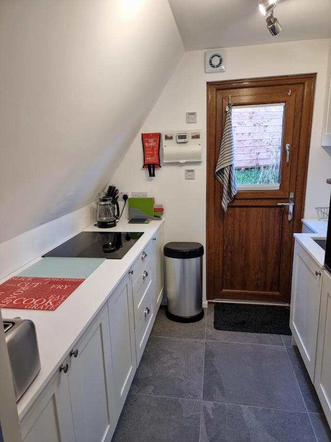 Chalet Brightstone Kingsdown Cliffs Location With Indoor Pool, Tennis Court, Mini-Golf Short Walk To Beach And 3 Great Local Pubs Exterior foto